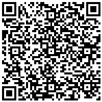 QR Code for bitcoin:bitcoin:bitcoin:bitcoin:bitcoin:bitcoin:bitcoin:bitcoin:bitcoin:bitcoin:bitcoin:bitcoin:13RnUTkJwwQFbzoWDCmQPRUtzEXWcL9si1