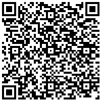 QR Code for bitcoin:bitcoin:bitcoin:bitcoin:bitcoin:bitcoin:bitcoin:bitcoin:bitcoin:bitcoin:bitcoin:bitcoin:13RsBpchVbEdko2m8336dEWcpddjTxPAGZ