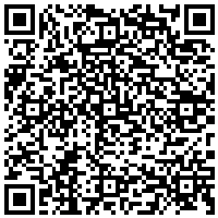 QR Code for bitcoin:bitcoin:bitcoin:bitcoin:bitcoin:bitcoin:bitcoin:bitcoin:bitcoin:bitcoin:bitcoin:bitcoin:13SNRLEVBVdfatGG3rXRtGT3WgztG52BHT