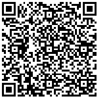 QR Code for bitcoin:bitcoin:bitcoin:bitcoin:bitcoin:bitcoin:bitcoin:bitcoin:bitcoin:bitcoin:bitcoin:bitcoin:13SNb5bvrPSaA596gJLQQJnZ6kruzPCBHC