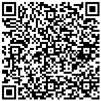 QR Code for bitcoin:bitcoin:bitcoin:bitcoin:bitcoin:bitcoin:bitcoin:bitcoin:bitcoin:bitcoin:bitcoin:bitcoin:13SPNGdHQ68tpS7b9CWRaGdsTiwAyMLMZb