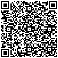 QR Code for bitcoin:bitcoin:bitcoin:bitcoin:bitcoin:bitcoin:bitcoin:bitcoin:bitcoin:bitcoin:bitcoin:bitcoin:13SQLy1cLiNwckjk4ALp1n5UthnNVNT4Bb
