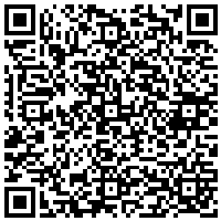 QR Code for bitcoin:bitcoin:bitcoin:bitcoin:bitcoin:bitcoin:bitcoin:bitcoin:bitcoin:bitcoin:bitcoin:bitcoin:13SRKepPyedtU8io8nTbwjj7431ExQDFY8