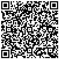 QR Code for bitcoin:bitcoin:bitcoin:bitcoin:bitcoin:bitcoin:bitcoin:bitcoin:bitcoin:bitcoin:bitcoin:bitcoin:13SaSUNYnxMn2NFwkh9DoWNXEBGXiS1bai