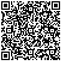 QR Code for bitcoin:bitcoin:bitcoin:bitcoin:bitcoin:bitcoin:bitcoin:bitcoin:bitcoin:bitcoin:bitcoin:bitcoin:13SsoaETZgoAoiKfAzgNo5Hzck4DMjYPRR