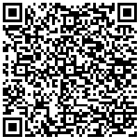 QR Code for bitcoin:bitcoin:bitcoin:bitcoin:bitcoin:bitcoin:bitcoin:bitcoin:bitcoin:bitcoin:bitcoin:bitcoin:13T66UR9JM3biVZFQNfq8yvJECjaHztskT