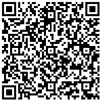 QR Code for bitcoin:bitcoin:bitcoin:bitcoin:bitcoin:bitcoin:bitcoin:bitcoin:bitcoin:bitcoin:bitcoin:bitcoin:13TFab1KimTVoPyRbVGifhWu7DhXofoMQG