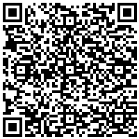 QR Code for bitcoin:bitcoin:bitcoin:bitcoin:bitcoin:bitcoin:bitcoin:bitcoin:bitcoin:bitcoin:bitcoin:bitcoin:13TMeLTZrioSwW46mvATjs7CrSn6L3VLAd