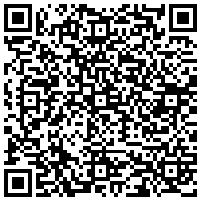 QR Code for bitcoin:bitcoin:bitcoin:bitcoin:bitcoin:bitcoin:bitcoin:bitcoin:bitcoin:bitcoin:bitcoin:bitcoin:13TNvF73Wv7KFPBEvbUfs9eR33NDNkhST7