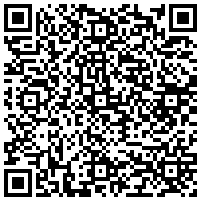QR Code for bitcoin:bitcoin:bitcoin:bitcoin:bitcoin:bitcoin:bitcoin:bitcoin:bitcoin:bitcoin:bitcoin:bitcoin:13TSUtXevqfLfd5eZkuiHBACTKMcxVakfJ