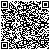 QR Code for bitcoin:bitcoin:bitcoin:bitcoin:bitcoin:bitcoin:bitcoin:bitcoin:bitcoin:bitcoin:bitcoin:bitcoin:13TSgFZLPdfKivkPRmkAU2RG8G9Umid5Yh