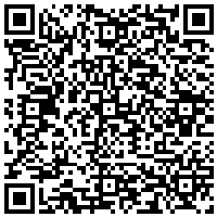 QR Code for bitcoin:bitcoin:bitcoin:bitcoin:bitcoin:bitcoin:bitcoin:bitcoin:bitcoin:bitcoin:bitcoin:bitcoin:13TUBEJmRG2moNk2QS39bMAUecBTaExwbt