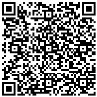 QR Code for bitcoin:bitcoin:bitcoin:bitcoin:bitcoin:bitcoin:bitcoin:bitcoin:bitcoin:bitcoin:bitcoin:bitcoin:13TX8n4G3k7LMnKML5sH7AeMMmKoH16EYe