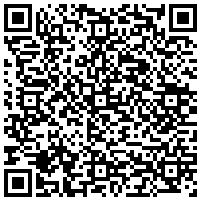 QR Code for bitcoin:bitcoin:bitcoin:bitcoin:bitcoin:bitcoin:bitcoin:bitcoin:bitcoin:bitcoin:bitcoin:bitcoin:13Td2ddghYKS6WdDBBJtrgVitVU92HvkCS