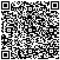 QR Code for bitcoin:bitcoin:bitcoin:bitcoin:bitcoin:bitcoin:bitcoin:bitcoin:bitcoin:bitcoin:bitcoin:bitcoin:13TemZTfxDus76t5dBtmZit34StZrDCpvX