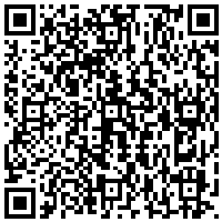 QR Code for bitcoin:bitcoin:bitcoin:bitcoin:bitcoin:bitcoin:bitcoin:bitcoin:bitcoin:bitcoin:bitcoin:bitcoin:13Tj6QMDMAXpA4xWe4QaCmraUmGJs2nYNX