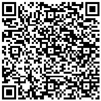 QR Code for bitcoin:bitcoin:bitcoin:bitcoin:bitcoin:bitcoin:bitcoin:bitcoin:bitcoin:bitcoin:bitcoin:bitcoin:13Tk6kF736NiJiuG6Gyfc6FSisqZryXNeu