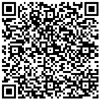 QR Code for bitcoin:bitcoin:bitcoin:bitcoin:bitcoin:bitcoin:bitcoin:bitcoin:bitcoin:bitcoin:bitcoin:bitcoin:13ToaxMGYPgx8M81vTjTESrhSjPbZbcLPp