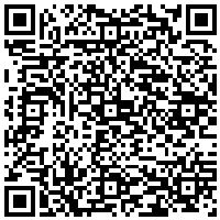 QR Code for bitcoin:bitcoin:bitcoin:bitcoin:bitcoin:bitcoin:bitcoin:bitcoin:bitcoin:bitcoin:bitcoin:bitcoin:13TyCyVdg2HBCVZgg6aN2WQDddkeCLUZiH