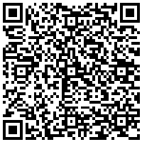 QR Code for bitcoin:bitcoin:bitcoin:bitcoin:bitcoin:bitcoin:bitcoin:bitcoin:bitcoin:bitcoin:bitcoin:bitcoin:13U7wPV1SfkD5THJ2HZWnum1BajtpATTP4