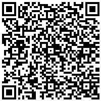 QR Code for bitcoin:bitcoin:bitcoin:bitcoin:bitcoin:bitcoin:bitcoin:bitcoin:bitcoin:bitcoin:bitcoin:bitcoin:13UCDJS2wvjwwgnq4vVX9NcTNa96G5AXG2