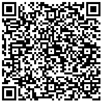 QR Code for bitcoin:bitcoin:bitcoin:bitcoin:bitcoin:bitcoin:bitcoin:bitcoin:bitcoin:bitcoin:bitcoin:bitcoin:13UTbZo5PZS6qfJsVMzkn9gxPWDVbdY5Fd
