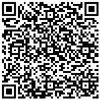 QR Code for bitcoin:bitcoin:bitcoin:bitcoin:bitcoin:bitcoin:bitcoin:bitcoin:bitcoin:bitcoin:bitcoin:bitcoin:13UfTC3fXKnFF23vN2ceoZs89CB2cCHdo3