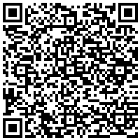 QR Code for bitcoin:bitcoin:bitcoin:bitcoin:bitcoin:bitcoin:bitcoin:bitcoin:bitcoin:bitcoin:bitcoin:bitcoin:13Um1FeUKnTfrG5eP6aXwydZU6Ndk7SjGo