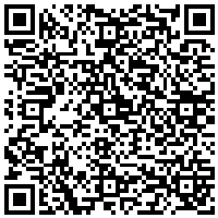 QR Code for bitcoin:bitcoin:bitcoin:bitcoin:bitcoin:bitcoin:bitcoin:bitcoin:bitcoin:bitcoin:bitcoin:bitcoin:13VBFxRiXWYYZ5TkmN423zk8SCPyVVTbZ3