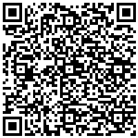 QR Code for bitcoin:bitcoin:bitcoin:bitcoin:bitcoin:bitcoin:bitcoin:bitcoin:bitcoin:bitcoin:bitcoin:bitcoin:13VBV8hQo4JCAMpVqqksq6SaoBVmAz2dvm