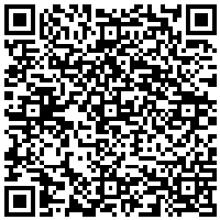 QR Code for bitcoin:bitcoin:bitcoin:bitcoin:bitcoin:bitcoin:bitcoin:bitcoin:bitcoin:bitcoin:bitcoin:bitcoin:13VCWMfoNY1zE3u8sGZTU6js8NkXRZGSCT