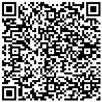 QR Code for bitcoin:bitcoin:bitcoin:bitcoin:bitcoin:bitcoin:bitcoin:bitcoin:bitcoin:bitcoin:bitcoin:bitcoin:13VCcVkYKSFt9Y5aQC7kufRJfKbMwvUbFG