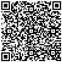 QR Code for bitcoin:bitcoin:bitcoin:bitcoin:bitcoin:bitcoin:bitcoin:bitcoin:bitcoin:bitcoin:bitcoin:bitcoin:13VMBaENjgXfAAv8JtmjNnMUNNJZ3J4MPH