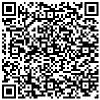 QR Code for bitcoin:bitcoin:bitcoin:bitcoin:bitcoin:bitcoin:bitcoin:bitcoin:bitcoin:bitcoin:bitcoin:bitcoin:13VMEbFEe736c4GWHu4zzQVBHAzQH5vdn8