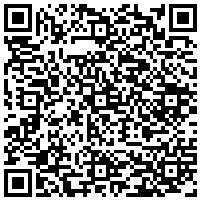 QR Code for bitcoin:bitcoin:bitcoin:bitcoin:bitcoin:bitcoin:bitcoin:bitcoin:bitcoin:bitcoin:bitcoin:bitcoin:13VNSF3pRpteHTaFP7bCAAvpShmTbcMQRZ