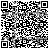 QR Code for bitcoin:bitcoin:bitcoin:bitcoin:bitcoin:bitcoin:bitcoin:bitcoin:bitcoin:bitcoin:bitcoin:bitcoin:13VZWn1DF86HSKapQ2nbi2DLdihm4jBeS7
