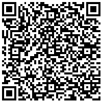 QR Code for bitcoin:bitcoin:bitcoin:bitcoin:bitcoin:bitcoin:bitcoin:bitcoin:bitcoin:bitcoin:bitcoin:bitcoin:13Vvhvh5huDsicjZwt7jDiffRhjP3YPWLa