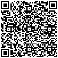 QR Code for bitcoin:bitcoin:bitcoin:bitcoin:bitcoin:bitcoin:bitcoin:bitcoin:bitcoin:bitcoin:bitcoin:bitcoin:13VwByMU9o7kiECybk7qLn3xEMyWi2HFvU