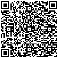QR Code for bitcoin:bitcoin:bitcoin:bitcoin:bitcoin:bitcoin:bitcoin:bitcoin:bitcoin:bitcoin:bitcoin:bitcoin:13W5JKqgfcJC3R49SVHPcAwAPjkfcfofaA