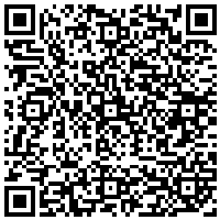 QR Code for bitcoin:bitcoin:bitcoin:bitcoin:bitcoin:bitcoin:bitcoin:bitcoin:bitcoin:bitcoin:bitcoin:bitcoin:13WCYPyARLsGTwPY9Qg1PhvbMRJKkuvCSo