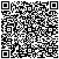 QR Code for bitcoin:bitcoin:bitcoin:bitcoin:bitcoin:bitcoin:bitcoin:bitcoin:bitcoin:bitcoin:bitcoin:bitcoin:13WKqAMvUS71vHGeFkfw7cdzZfthDPapcF