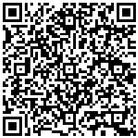 QR Code for bitcoin:bitcoin:bitcoin:bitcoin:bitcoin:bitcoin:bitcoin:bitcoin:bitcoin:bitcoin:bitcoin:bitcoin:13WNspWPc4GAtg8bvVh93xLEAnUTddVRCm