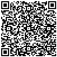 QR Code for bitcoin:bitcoin:bitcoin:bitcoin:bitcoin:bitcoin:bitcoin:bitcoin:bitcoin:bitcoin:bitcoin:bitcoin:13WcMTLuaF8CXY3SoWdcCvnxatKmUNfPCb