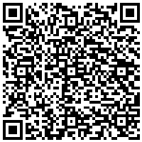 QR Code for bitcoin:bitcoin:bitcoin:bitcoin:bitcoin:bitcoin:bitcoin:bitcoin:bitcoin:bitcoin:bitcoin:bitcoin:13WdQFmRauaggPvGUeXxkfoAtiRdsq84yn