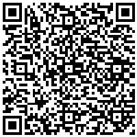 QR Code for bitcoin:bitcoin:bitcoin:bitcoin:bitcoin:bitcoin:bitcoin:bitcoin:bitcoin:bitcoin:bitcoin:bitcoin:13Wjpi1ebE3LDmTtD4RrixZ6TyWwC978Vg