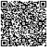 QR Code for bitcoin:bitcoin:bitcoin:bitcoin:bitcoin:bitcoin:bitcoin:bitcoin:bitcoin:bitcoin:bitcoin:bitcoin:13WoPQzqPPhWNdEY35e6HQZP7rntVRmDGf