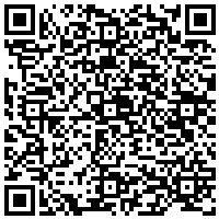 QR Code for bitcoin:bitcoin:bitcoin:bitcoin:bitcoin:bitcoin:bitcoin:bitcoin:bitcoin:bitcoin:bitcoin:bitcoin:13WpWJcrK35LsRJPExySLq5GmEcTdRTBSh