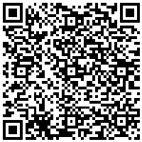 QR Code for bitcoin:bitcoin:bitcoin:bitcoin:bitcoin:bitcoin:bitcoin:bitcoin:bitcoin:bitcoin:bitcoin:bitcoin:13X2RQjVFmg8FjVT4kfQZGETNCM6kmVvgi