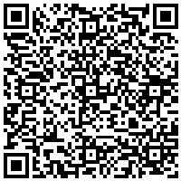 QR Code for bitcoin:bitcoin:bitcoin:bitcoin:bitcoin:bitcoin:bitcoin:bitcoin:bitcoin:bitcoin:bitcoin:bitcoin:13X36UE4rZF87GcSdUtEwFuYJdaaGHZ5c6