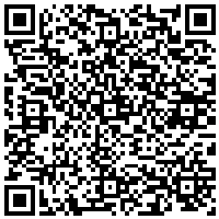 QR Code for bitcoin:bitcoin:bitcoin:bitcoin:bitcoin:bitcoin:bitcoin:bitcoin:bitcoin:bitcoin:bitcoin:bitcoin:13X3CREqTWaQHFNhgJTYVBPy6ezJa2Lw42
